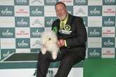 Crufts 2025 Day 2 full list of every breed winner for utility and toy dogs