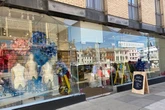 All confirmed details on popular US fashion chain opening in UK in just weeks