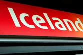 Iceland launches brand-new Christmas product as supermarket challenges KFC
