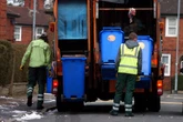 Bin collections to become fortnightly as council say 'long time coming'