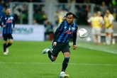 Aston Villa could bring winger back to the Premier League as he eyes transfer