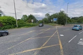 New cameras confirmed for busy Midlands M5 junction - but they are not monitoring speed