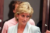 Princess Diana's bodyguard made chilling claim about Paris car crash