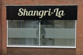 Birmingham massage parlour temporarily shut down amid concerns it is a 'brothel'