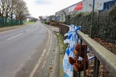 How family's life turned upside down as birthday party celebration ended in tragedy