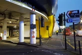 The best places to park in Birmingham city centre