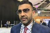 Solicitors' regulator launches investigation into Akhmed Yakoob over 'false racism' claims