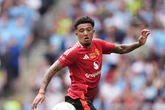 How Aston Villa could line-up with Harvey Elliott and Jadon Sancho