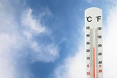 Experts reveal real reason why 30C in UK feels hotter than abroad