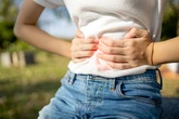 UK households urged to boil wash clothes and bedding as virus cases 'high'