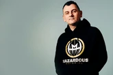 'Birmingham has stepped up' Hometown DJ Hazard to celebrate 25th anniversary of underground bashes