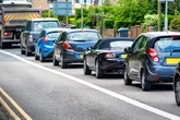 DVLA £1,000 fine alert to 100,000s of drivers failing to do 'check' in April