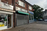 Birmingham restaurant 'reviews CCTV' and slams diner over 'fabricated' review