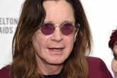 Ozzy Osbourne fans moved as Google pays tribute to Black Sabbath frontman with sweet gesture