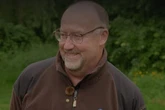 BBC Antiques Roadshow guest laughs at crazy valuation after revealing what he paid