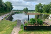 The Midland villages happy to 'merge' with neighbours - and why it could save the countryside