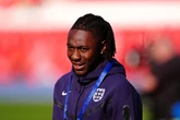 New favourites emerge in Eberechi Eze transfer hunt amid Aston Villa links