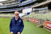 Inside Birmingham's Edgbaston Stadium revamp that promises to bring two major positives to the city