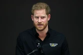Prince Harry's 'hellbent' agenda when it comes to Prince Charles