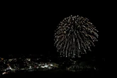 Solihull councillors demand fireworks action as residents have 'right to peace'