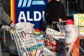 Aldi announces major change for customers across all 1,060 UK supermarkets