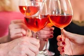 UK tourists with Ryanair, Easyjet, Jet2 warned over little-known alcohol rules