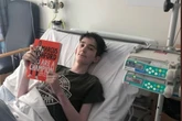 Heartbreaking final tweet of Birmingham YouTuber 'Sir Kipsta' who died aged 17