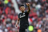 Ollie Watkins 'talks' held which could prompt Aston Villa transfer decision