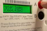 Energy bills expert says everyone should push one button on June 30