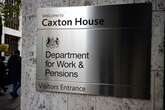 DWP scraps PIP payments for millions of people as Labour clamps down on Welfare Benefits