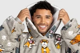 Oodie fans can get £65 freebie with BOGOF deal