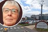 Inside Birmingham NHS in Covid pandemic - matron shares 'anxiety' behind scenes