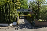 Green light for Solihull Arden Club's ambitious expansion plans
