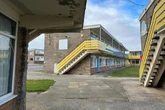 Pontins holiday park where 'time has stood still' many say is 'heavily missed'