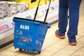 Two supermarkets prove cheaper than Aldi and Lidl for some essentials