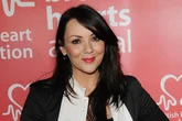 Martine McCutcheon dealt financial blow after split from husband of 18 years