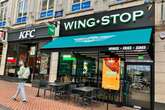 Wingstop announces massive shake up and customers 'are losing their minds over it'