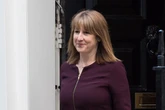 Rachel Reeves has 'rare moment of common sense’ as she explores business rates fix