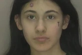 Urgent appeal to find missing Birmingham girl with public urged to call 999