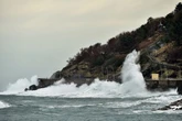 Popular Spain holiday destinations issue rare 'red alert'