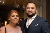 Brit mum left 'confused and scared' after dream holiday became hospital nightmare