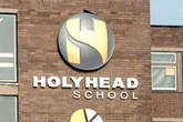 Birmingham school locked down as staff call police