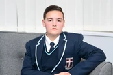 Boy, 14, who needs toilet at short notice told by school to 'wait til afternoon'