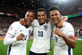 Jude Bellingham reveals dressing room reaction to Ollie Watkins after 'saving' England at Euro 2024