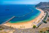 Urgent Canary Islands health warning as swimming banned at three beaches