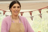 Great British Bake Off 'star' who stole viewers hearts has 'unexplained illness'