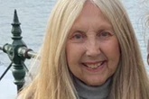 Midlands man pleads guilty to killing his mum outside family home