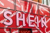 Shein sales boom as company overtakes Boohoo in the fashion race