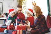 Savvy shoppers share exact time to buy Christmas gifts 'to save £120 on average'