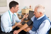 NHS warns over first sign of 'silent killer' which 'might not seem like much'